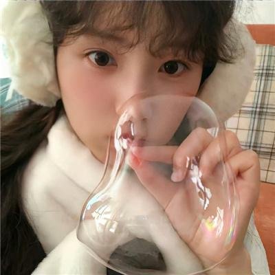 烈燄红颜在线观看封面