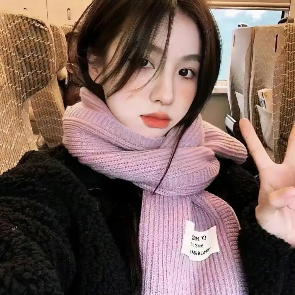 女子监狱大屠杀在线观看封面