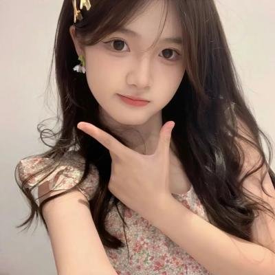王胜：香甜多汁在线观看封面