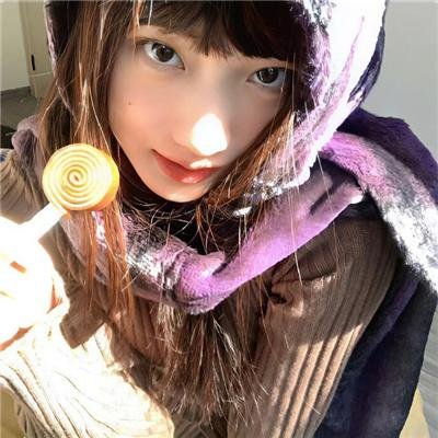 生活代价在线观看封面