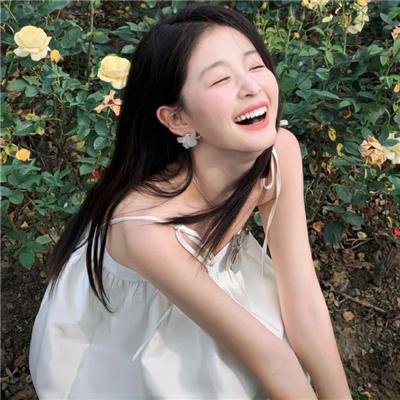 夏日暖洋洋在线观看封面