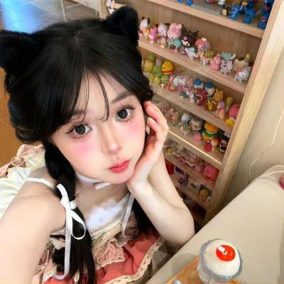 街头小游侠在线观看封面