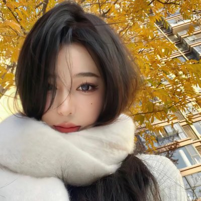 罪爱在线观看封面