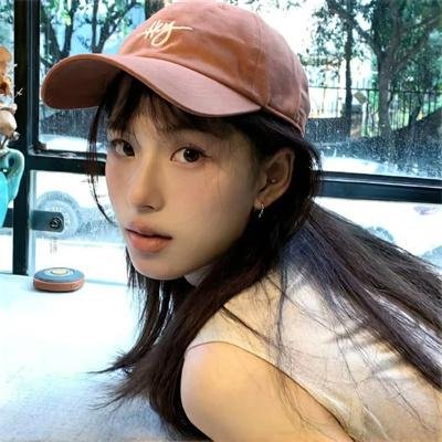 布道家在线观看封面