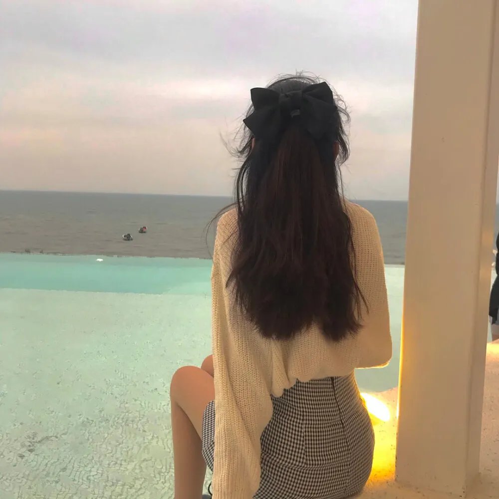 强尼上战场在线观看封面