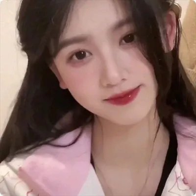 如果奔跑是我的人生在线观看封面