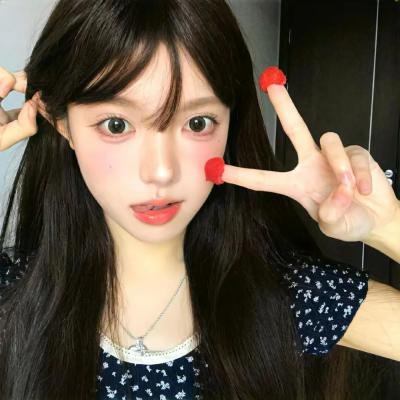 平常心在线观看封面