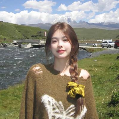 圣诞坏公公在线观看封面