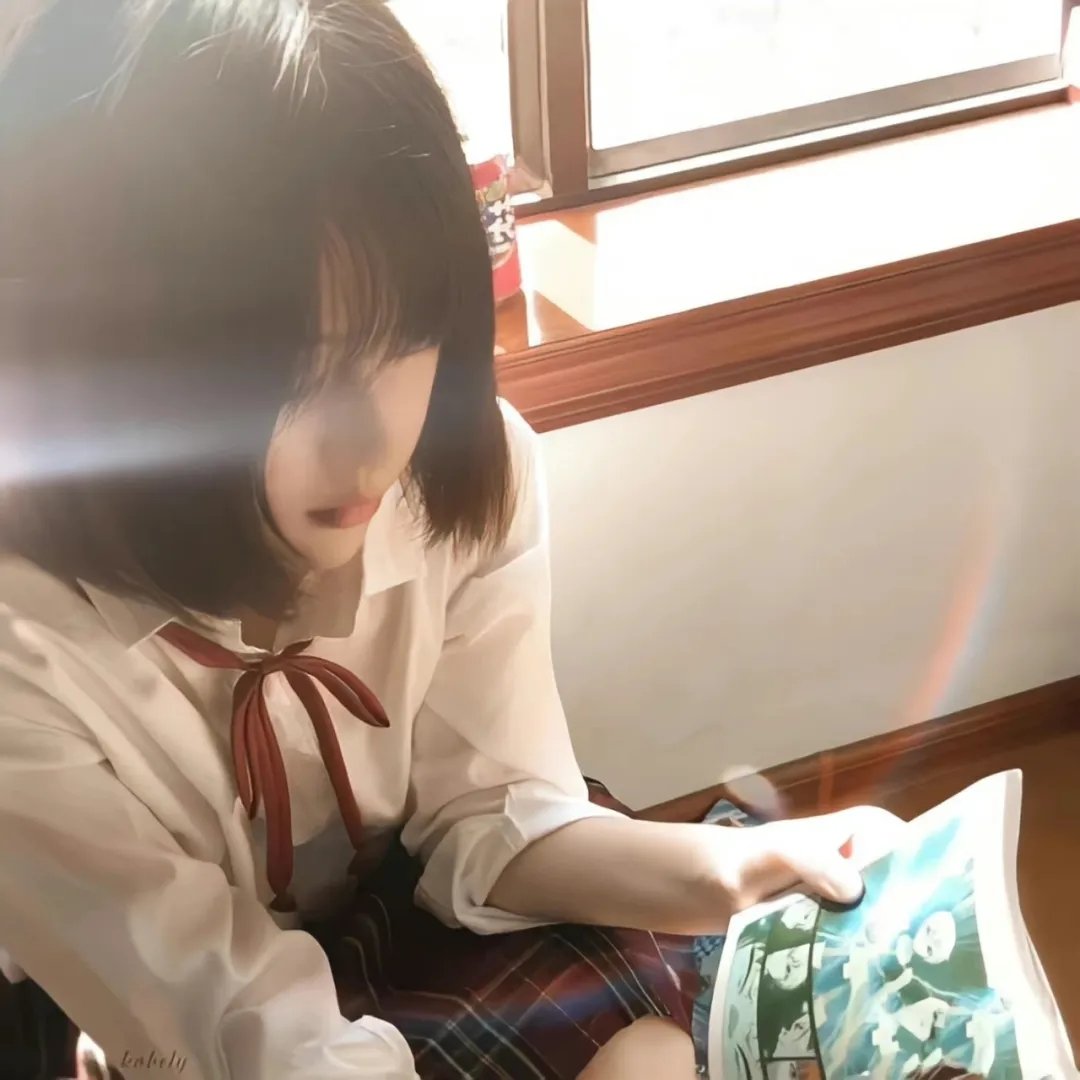 惹火女色狼在线观看封面