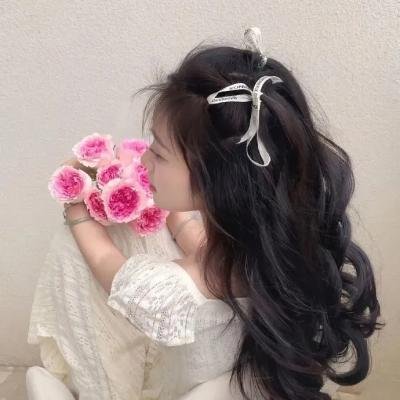 身历声在线观看封面