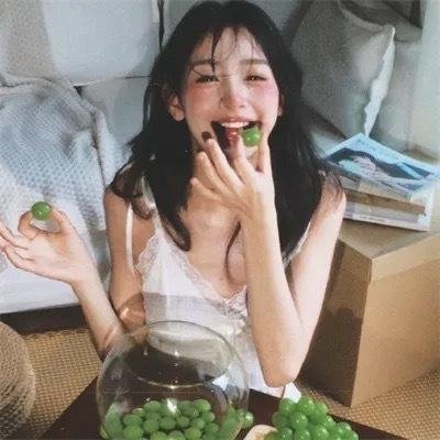 粉红色的梦在线观看封面